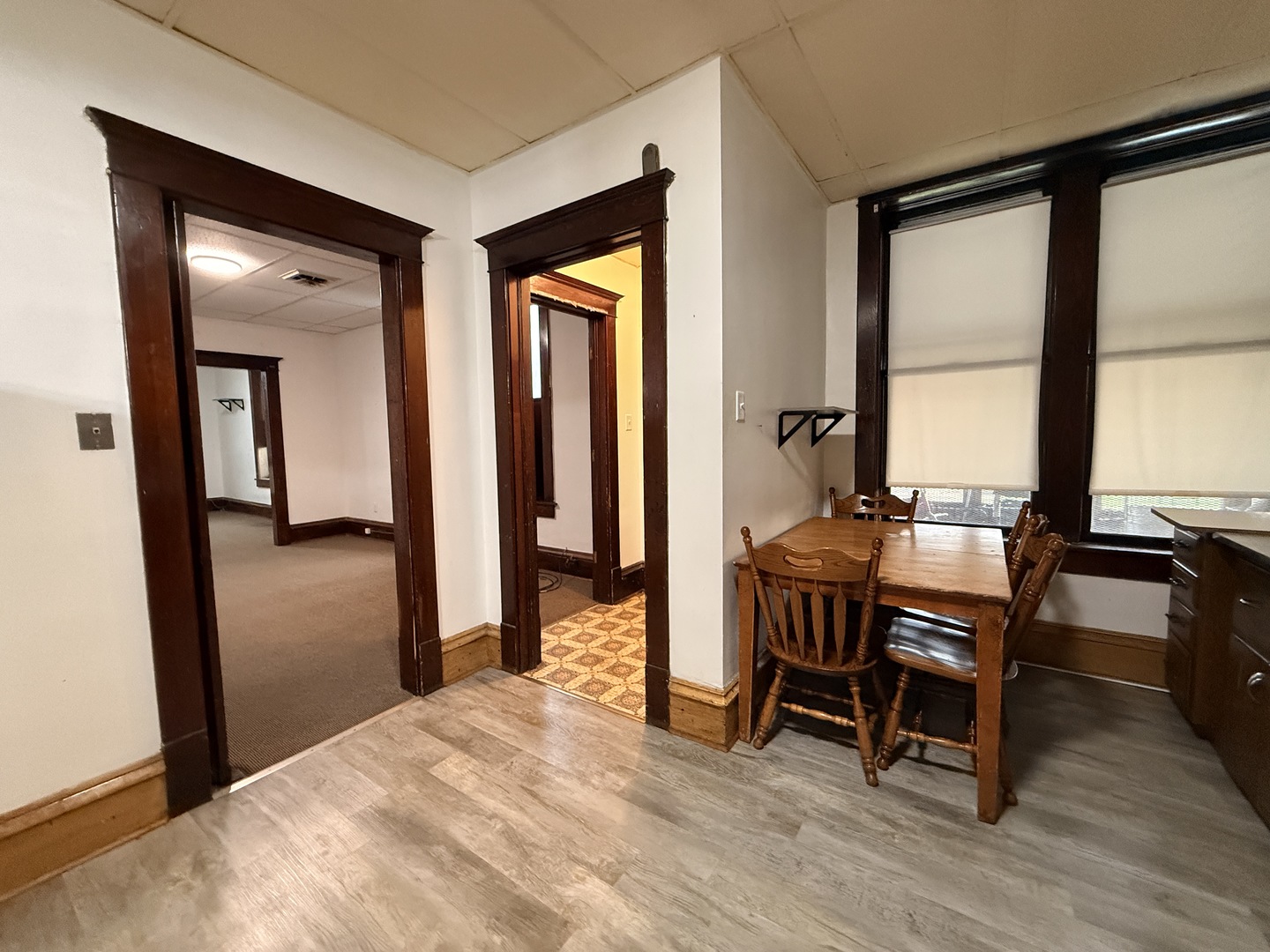 104 S Franklin Street Property Photo 10