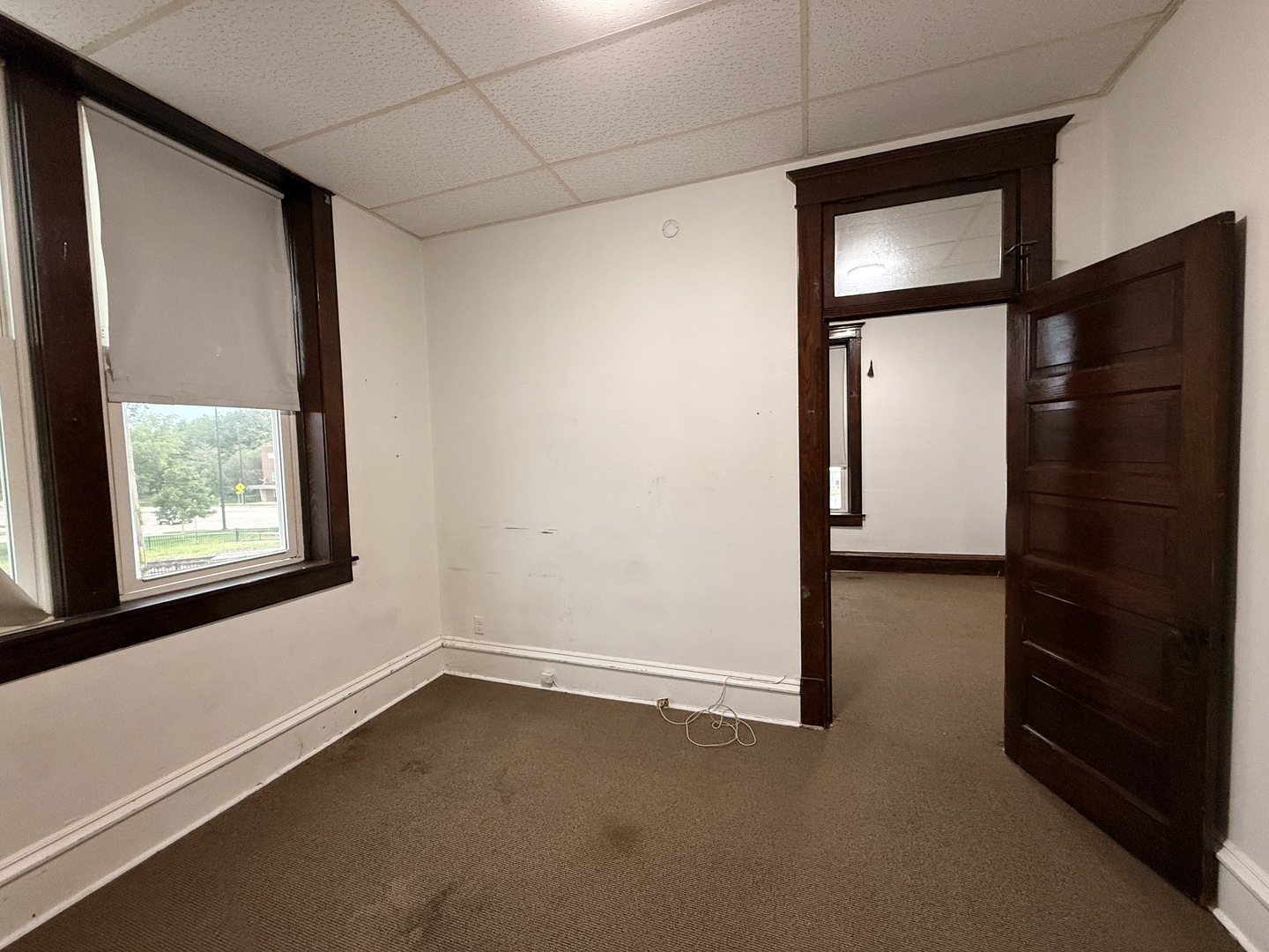 104 S Franklin Street Property Photo 15