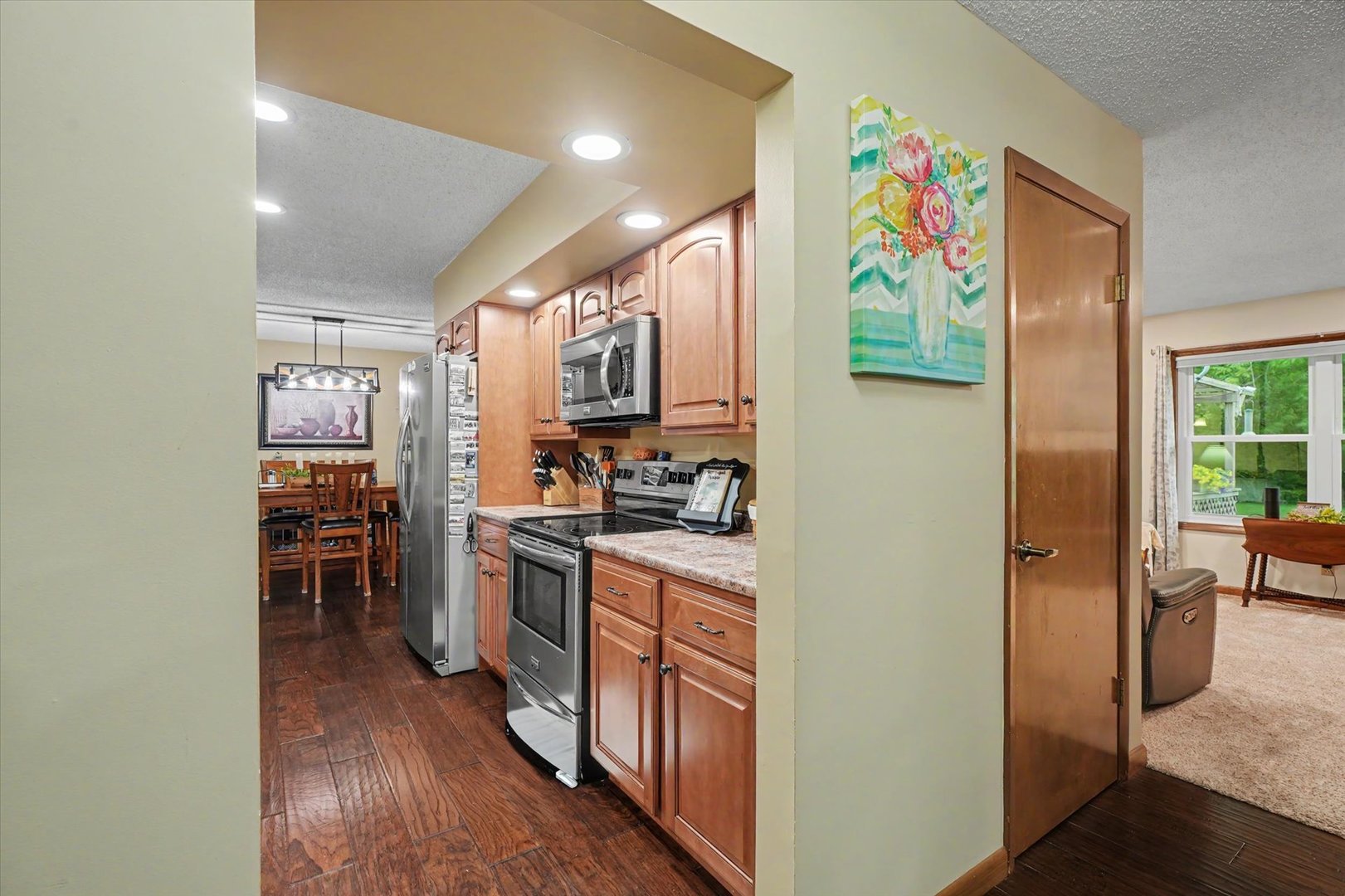 309 S 3rd Street Property Photo 15