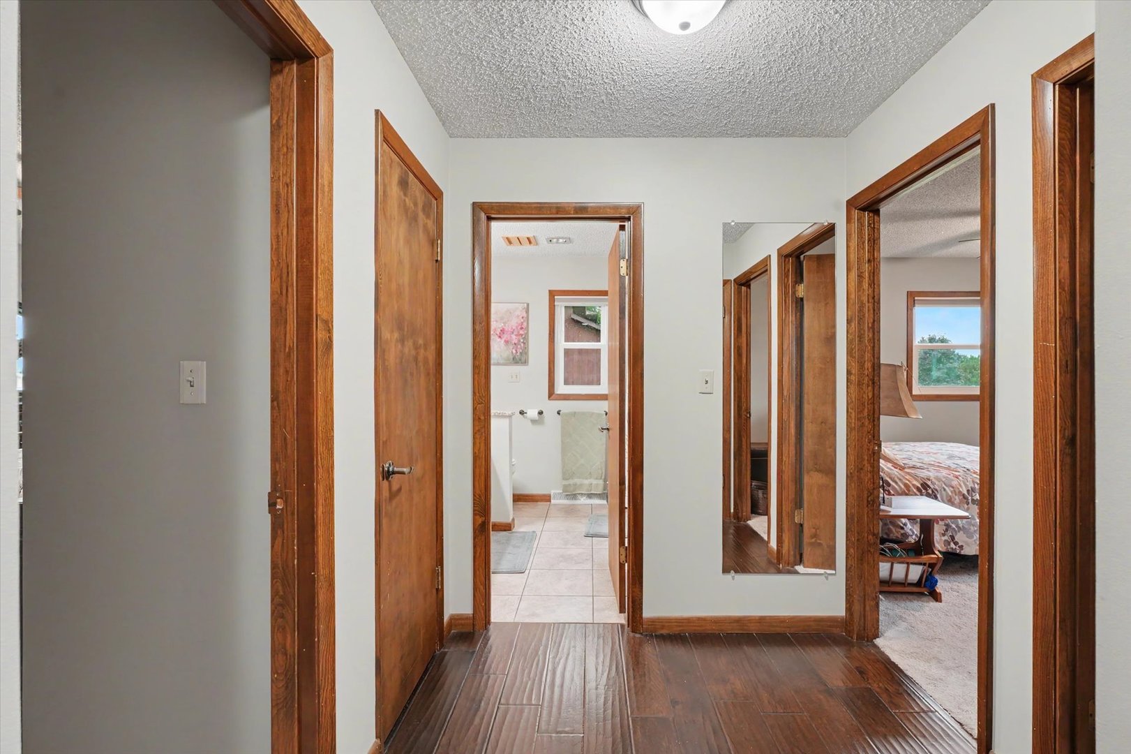 309 S 3rd Street Property Photo 25