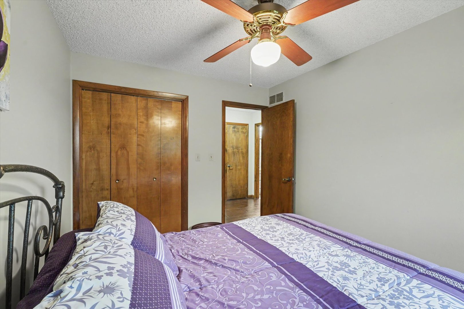 309 S 3rd Street Property Photo 27