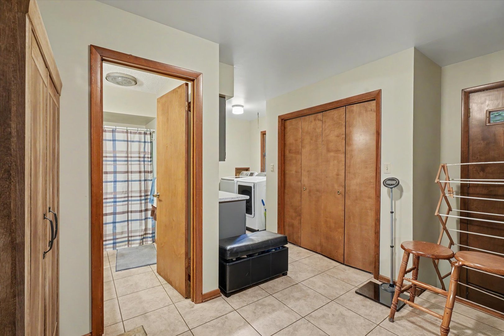 309 S 3rd Street Property Photo 34