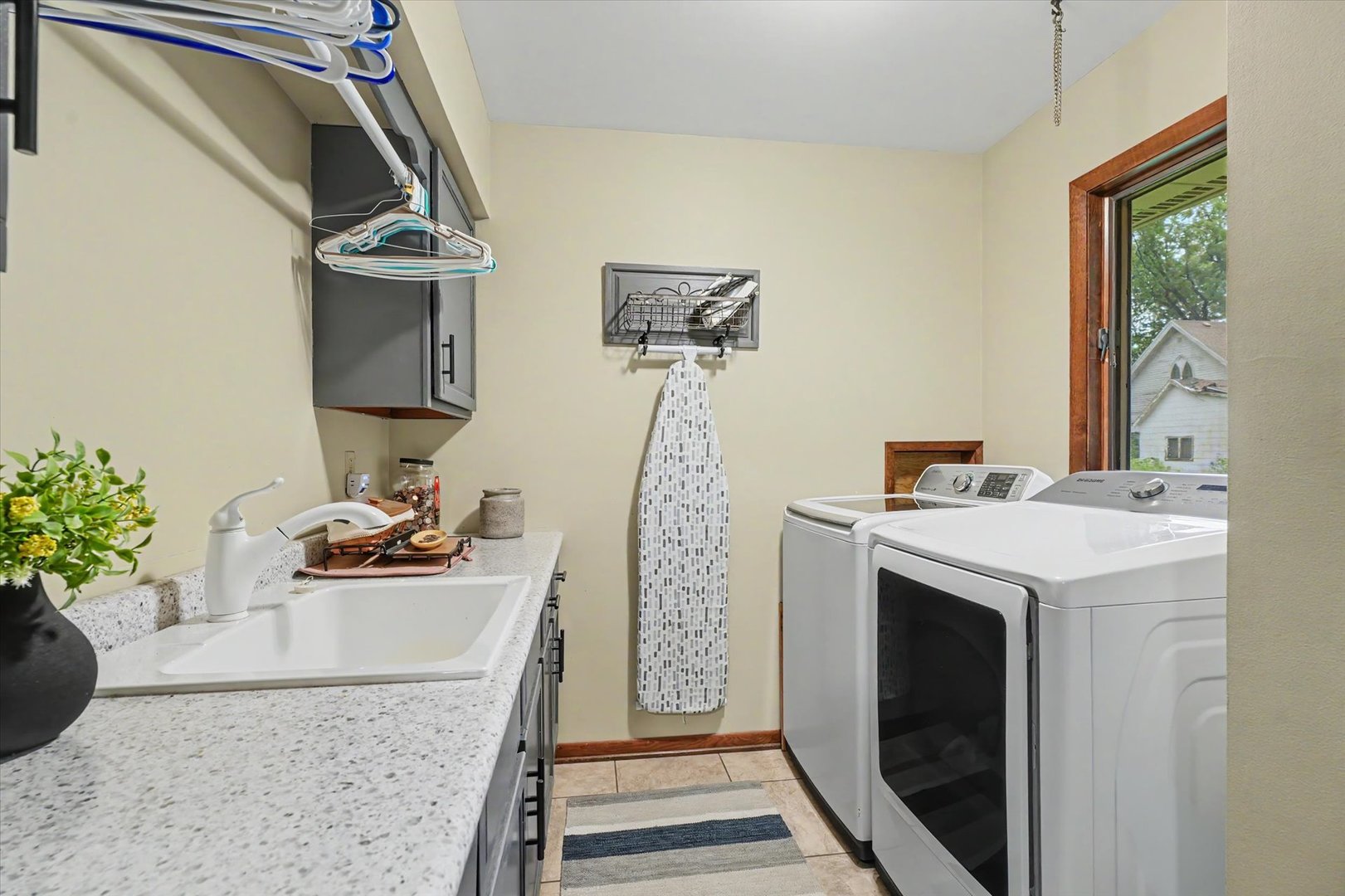 309 S 3rd Street Property Photo 36