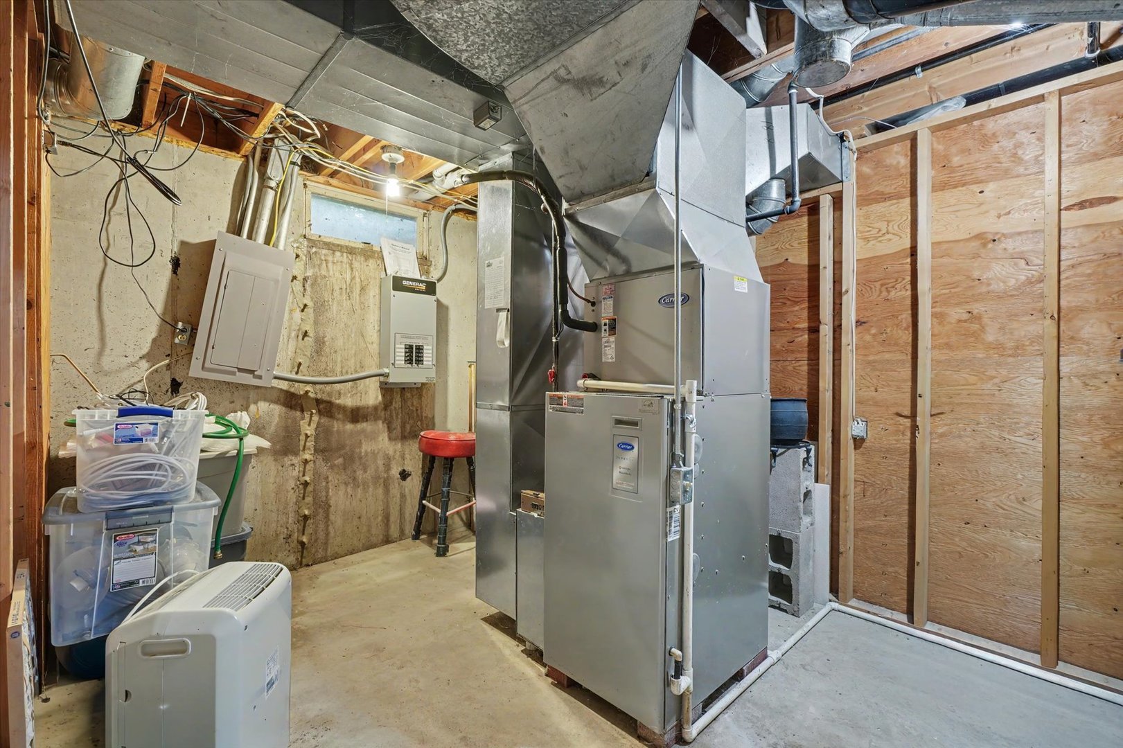 309 S 3rd Street Property Photo 49