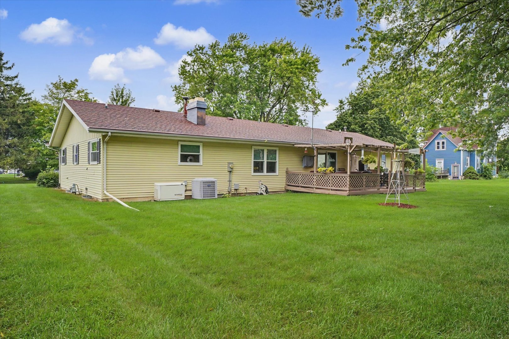 309 S 3rd Street Property Photo 63