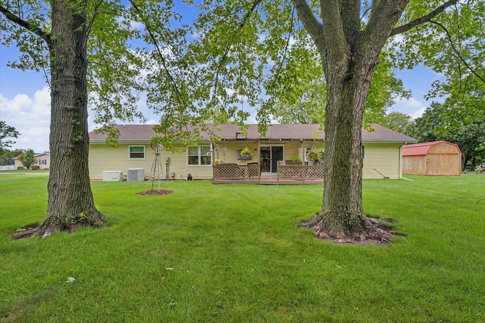 309 S 3rd Street Property Photo 64