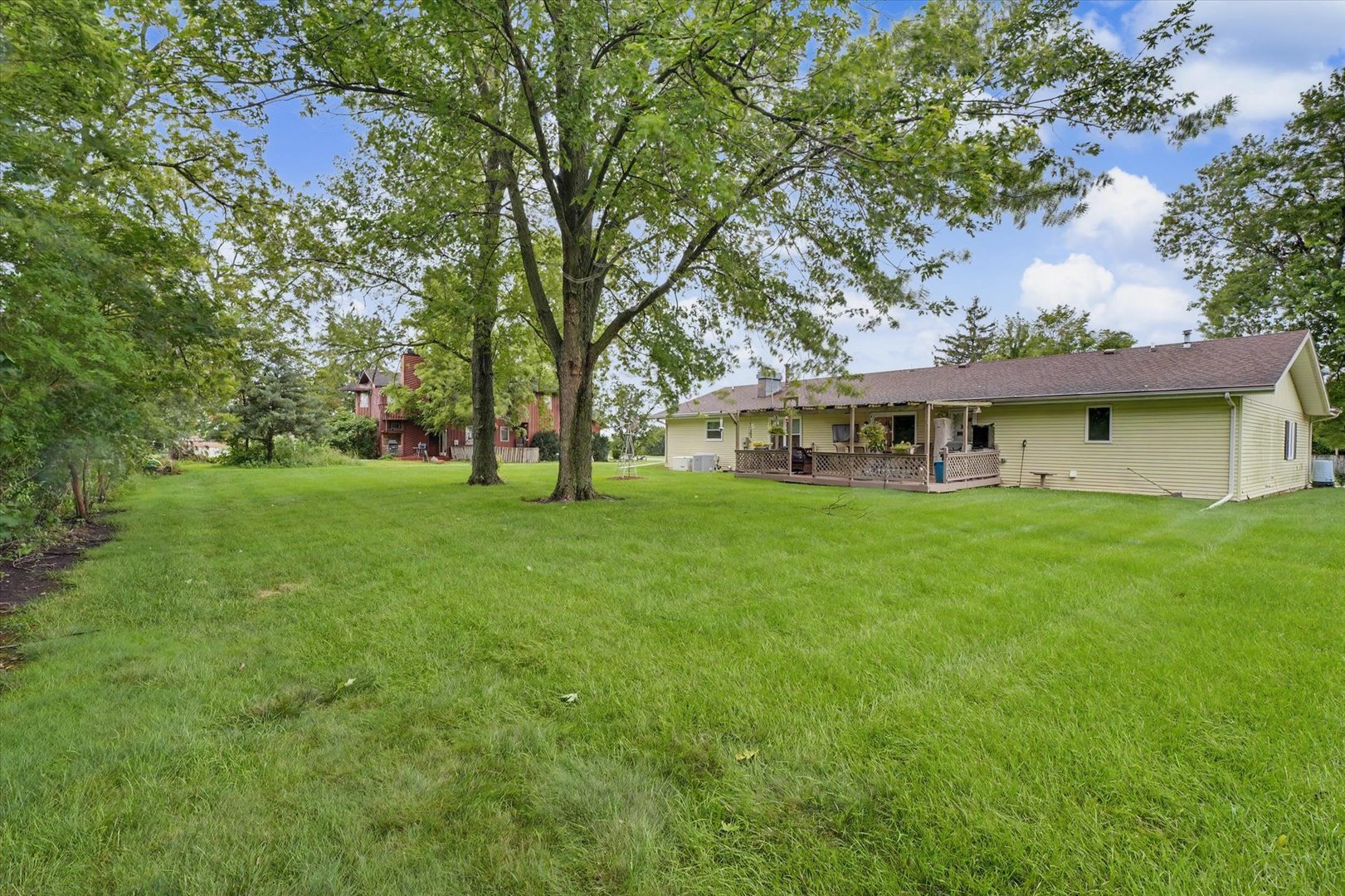 309 S 3rd Street Property Photo 65