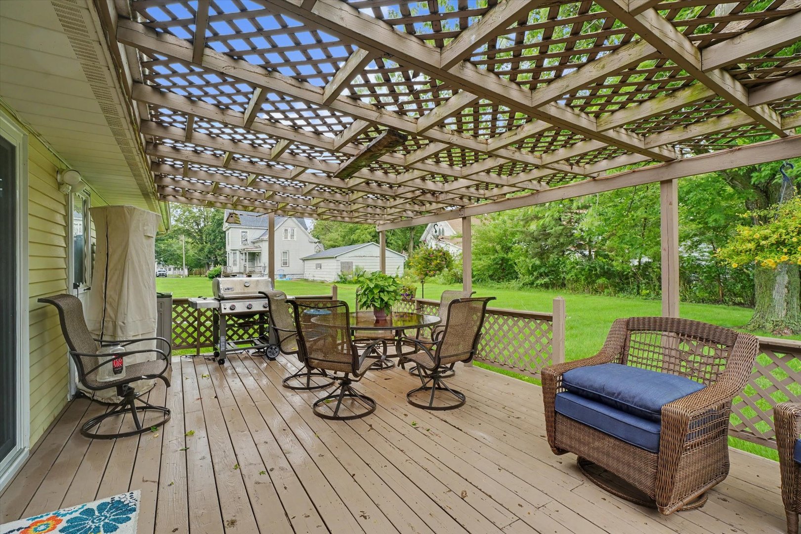 309 S 3rd Street Property Photo 67