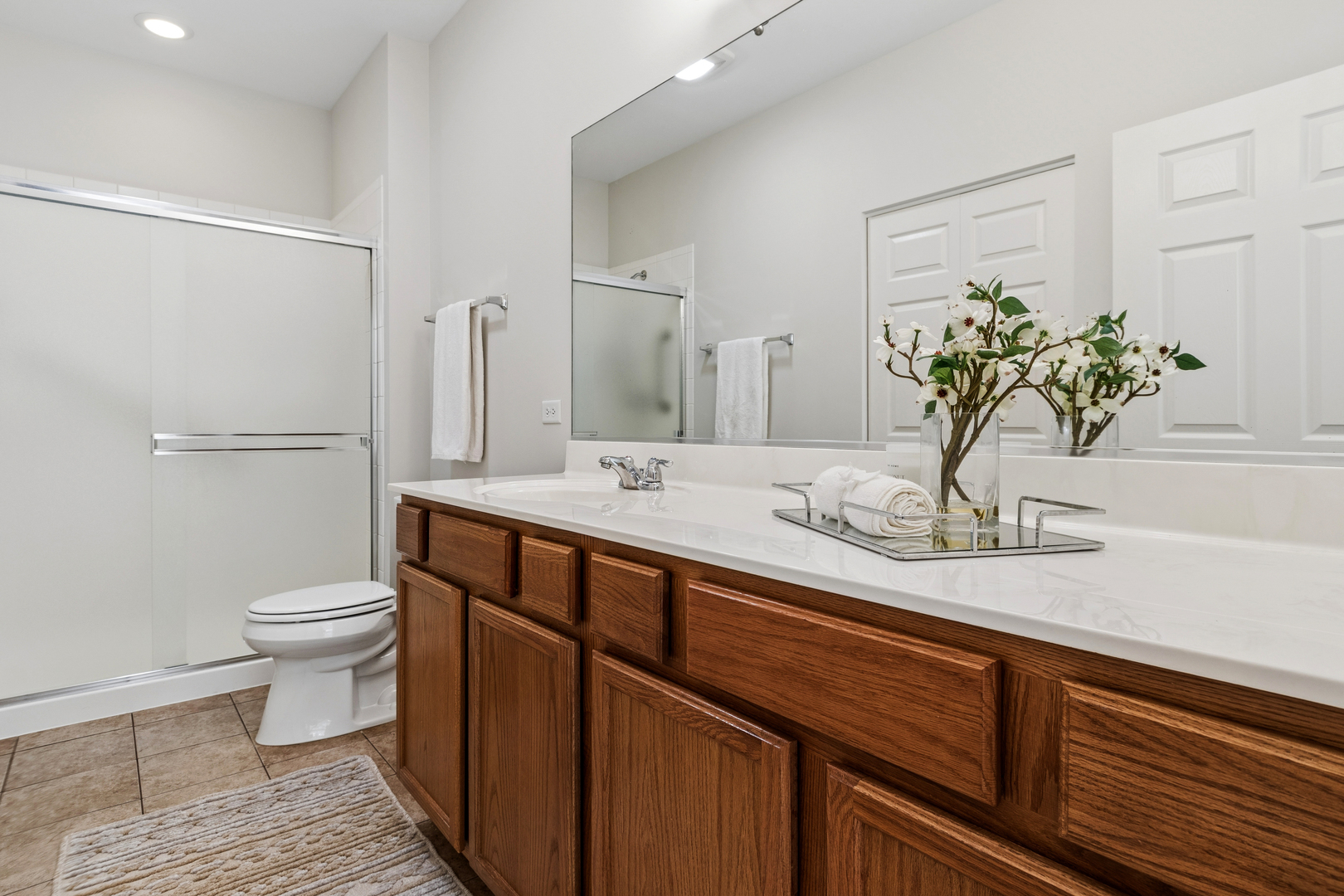 2703 Northmoor Drive Property Photo 15