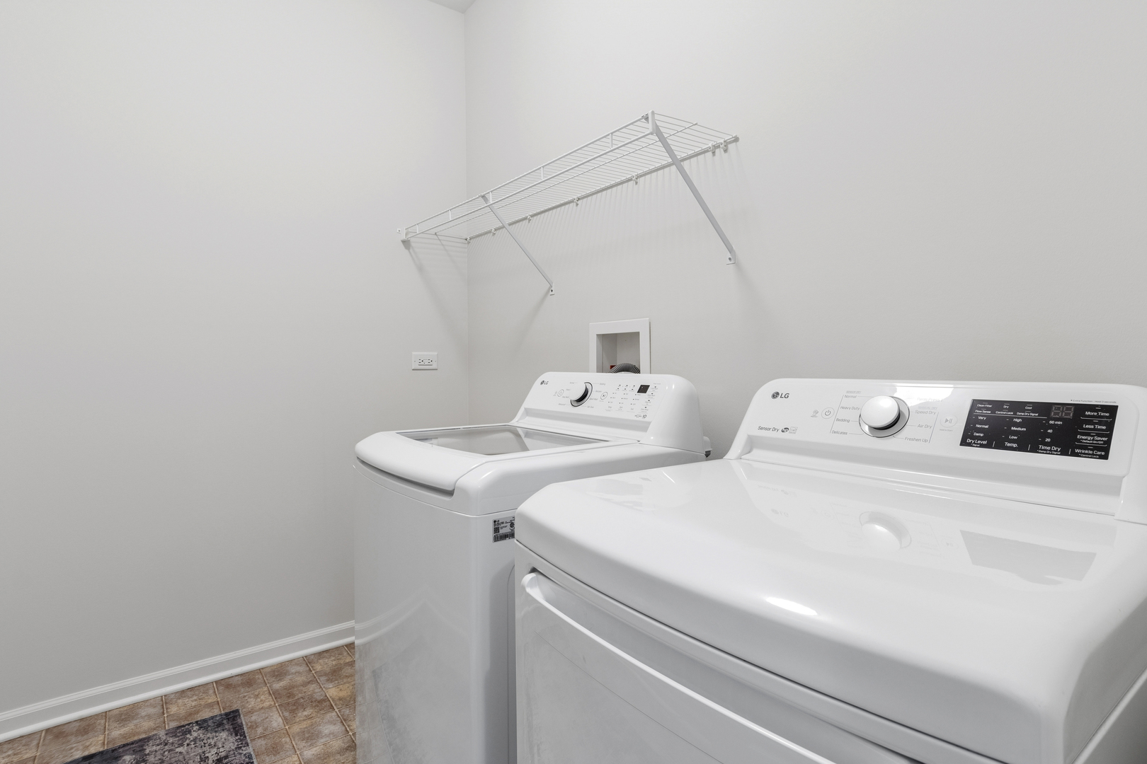 2703 Northmoor Drive Property Photo 20