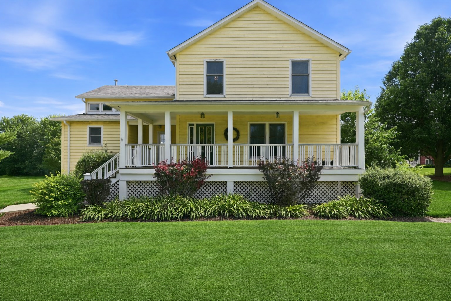 13120 Williams Circle Property Photo 2