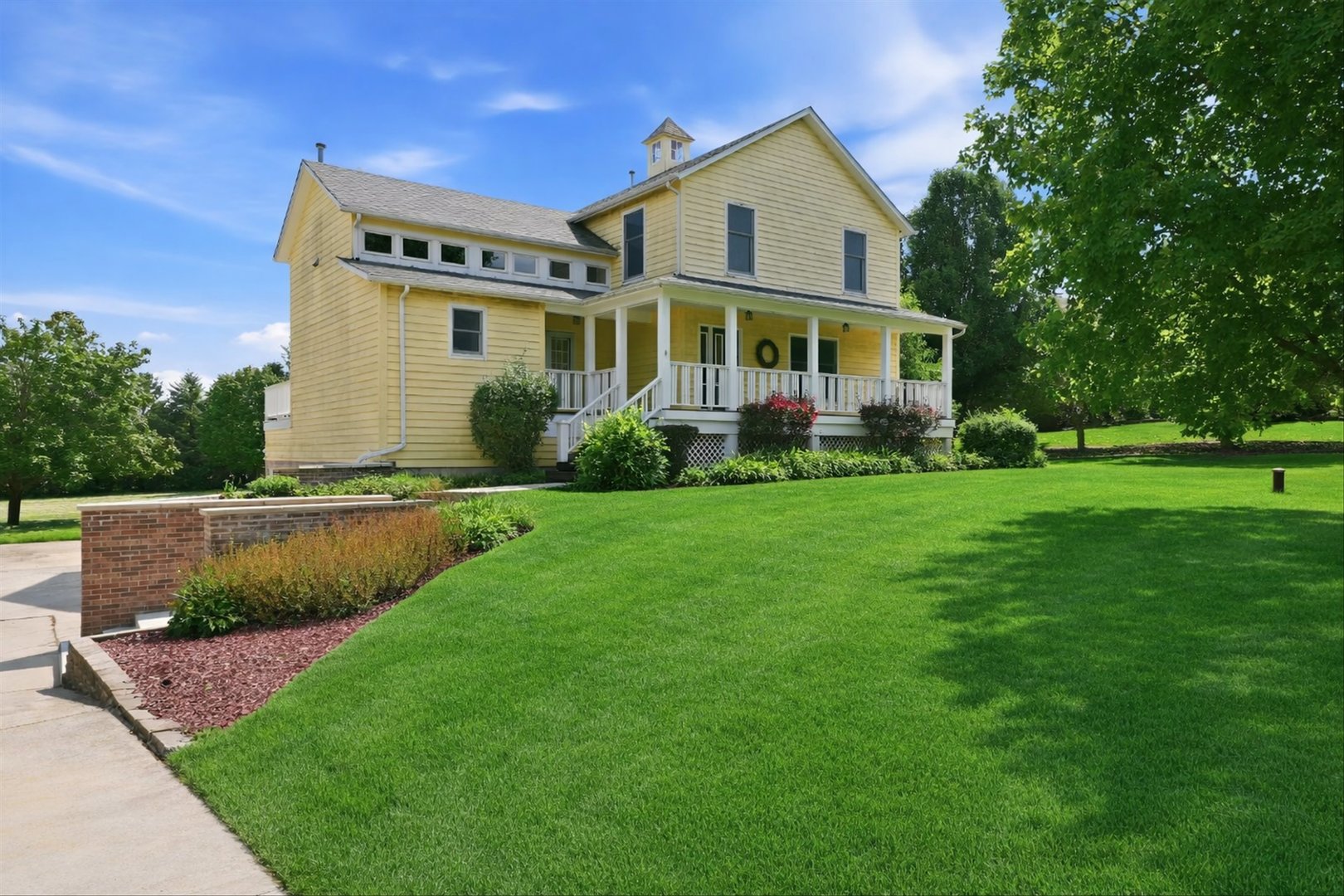 13120 Williams Circle Property Photo 3