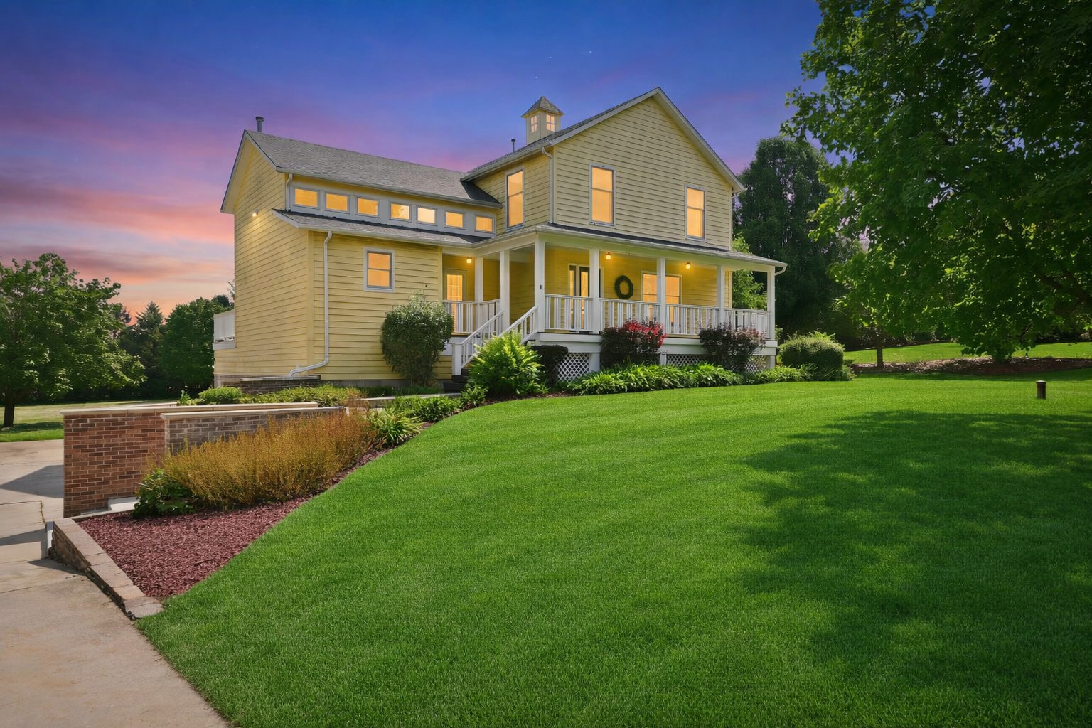 13120 Williams Circle Property Photo 4