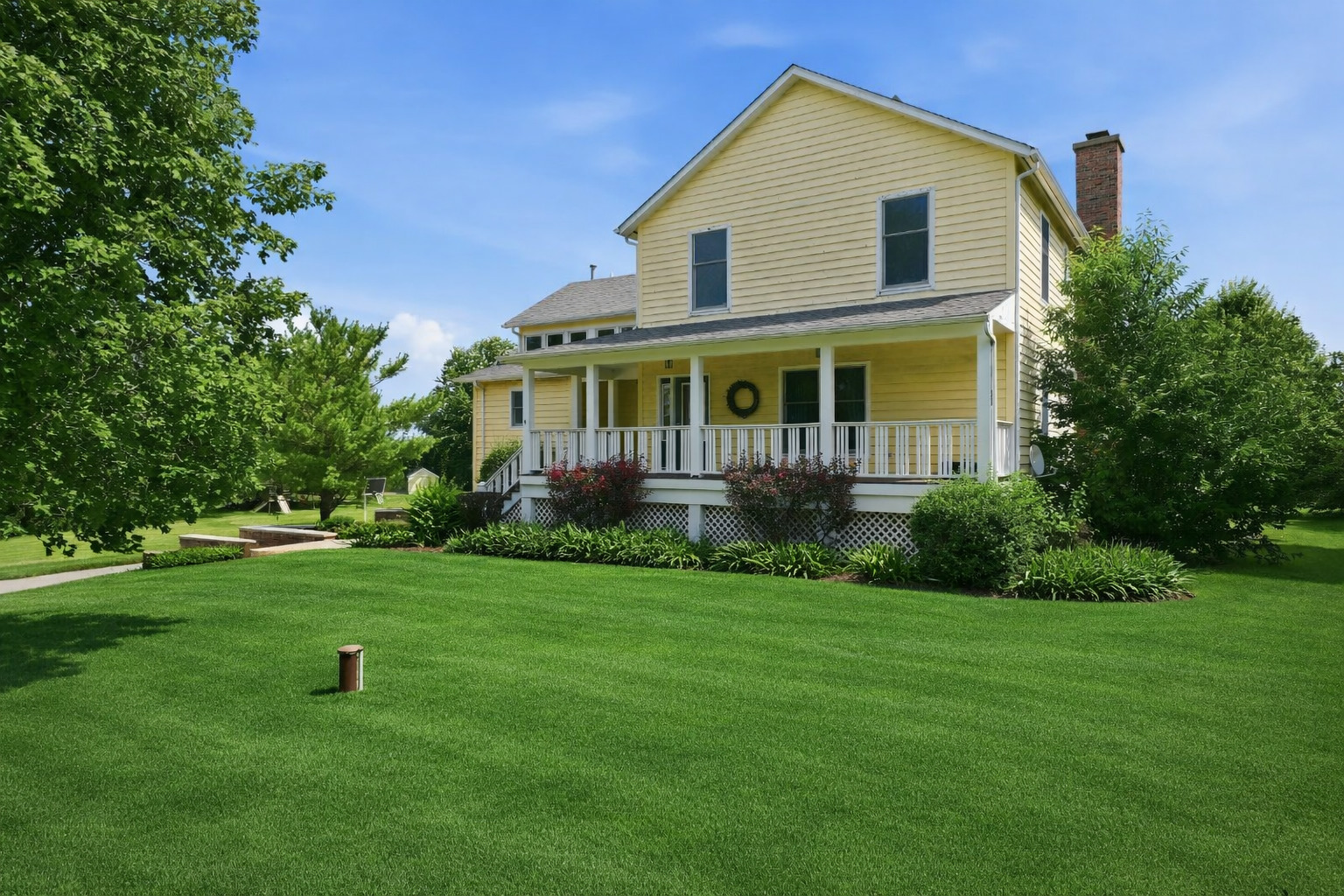 13120 Williams Circle Property Photo 5