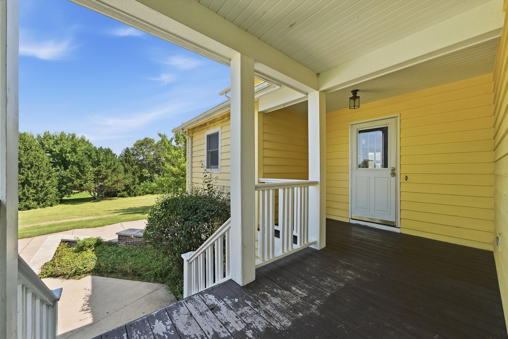 13120 Williams Circle Property Photo 6