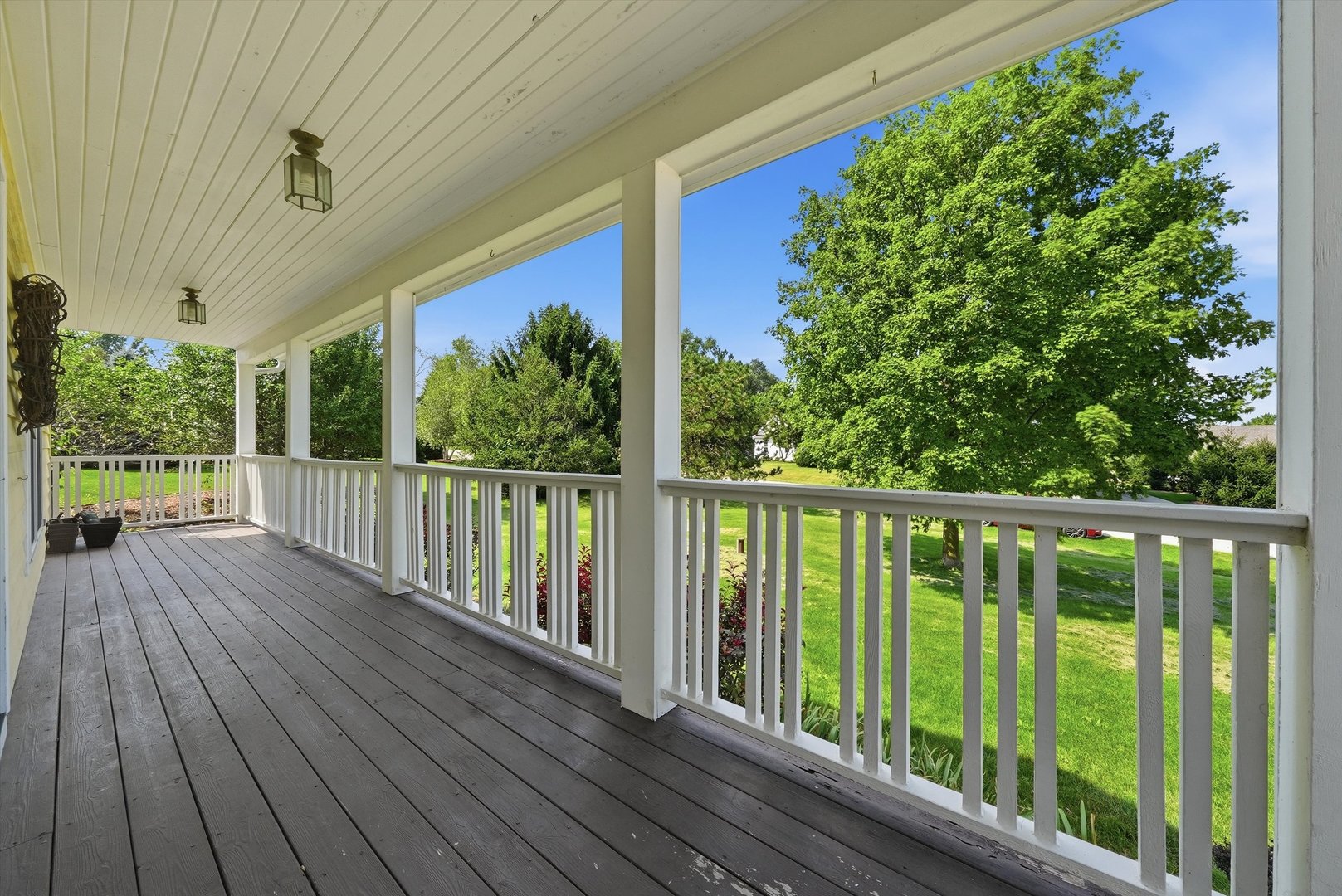 13120 Williams Circle Property Photo 7