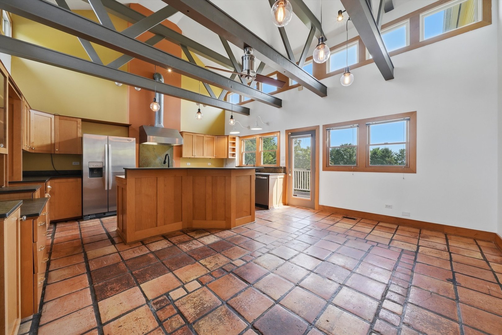 13120 Williams Circle Property Photo 8