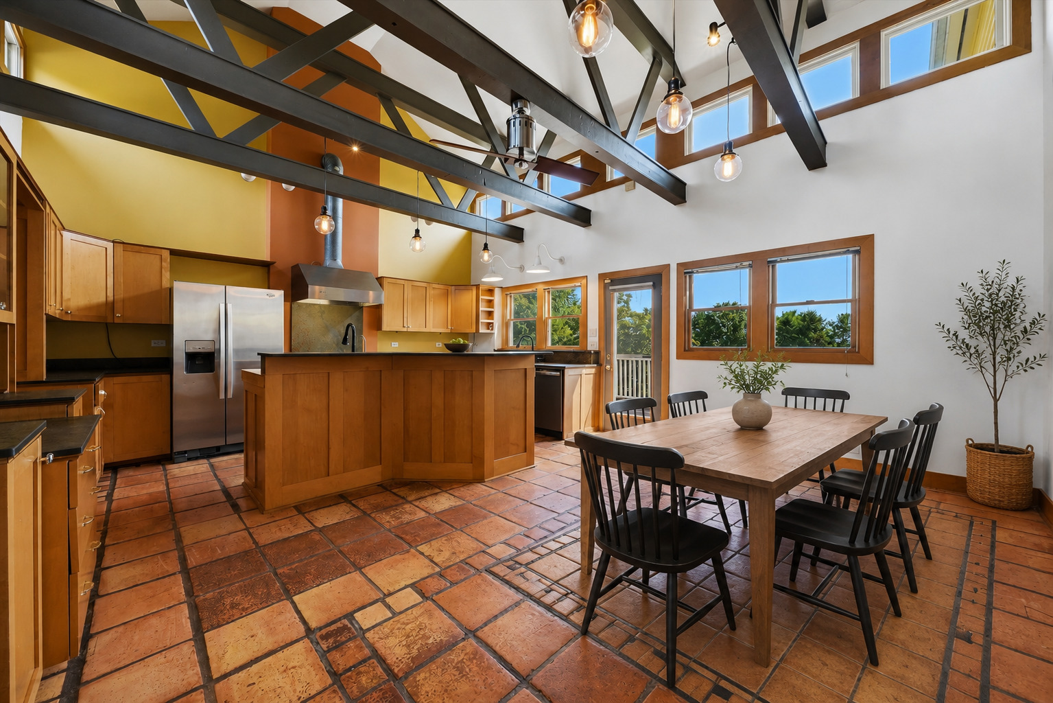 13120 Williams Circle Property Photo 9