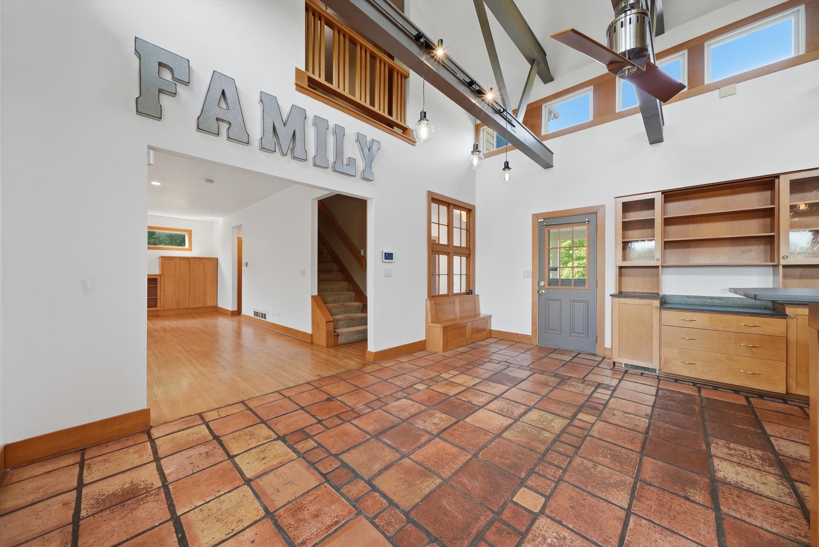 13120 Williams Circle Property Photo 10