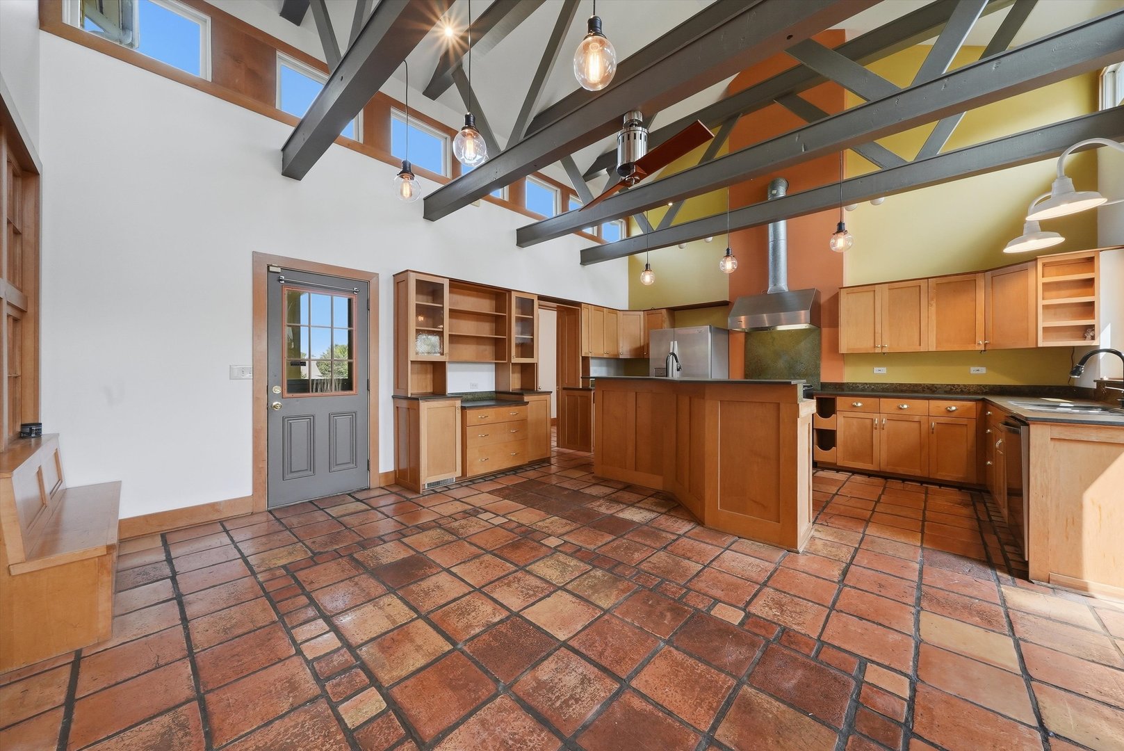 13120 Williams Circle Property Photo 11