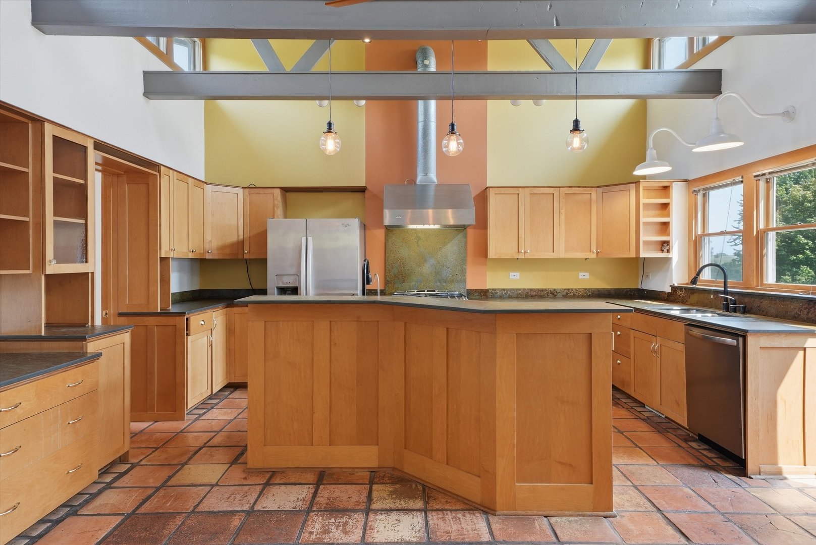 13120 Williams Circle Property Photo 12