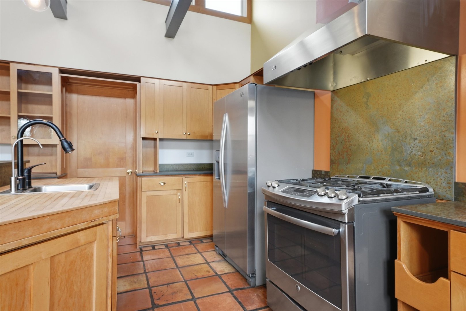 13120 Williams Circle Property Photo 14