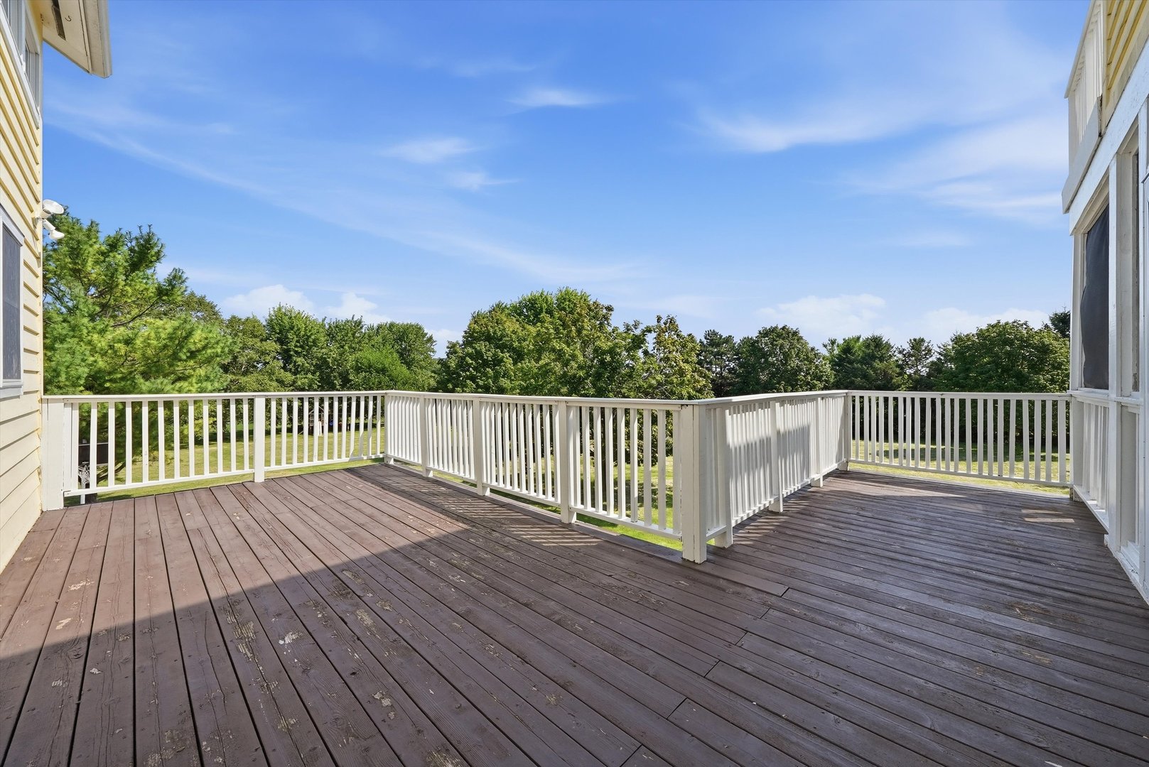13120 Williams Circle Property Photo 16