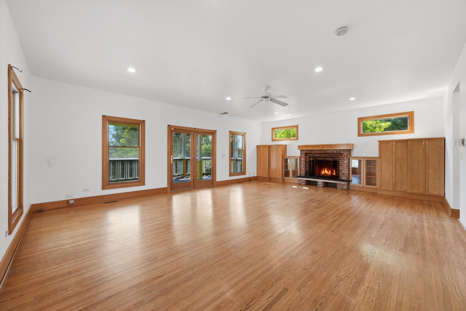 13120 Williams Circle Property Photo 17