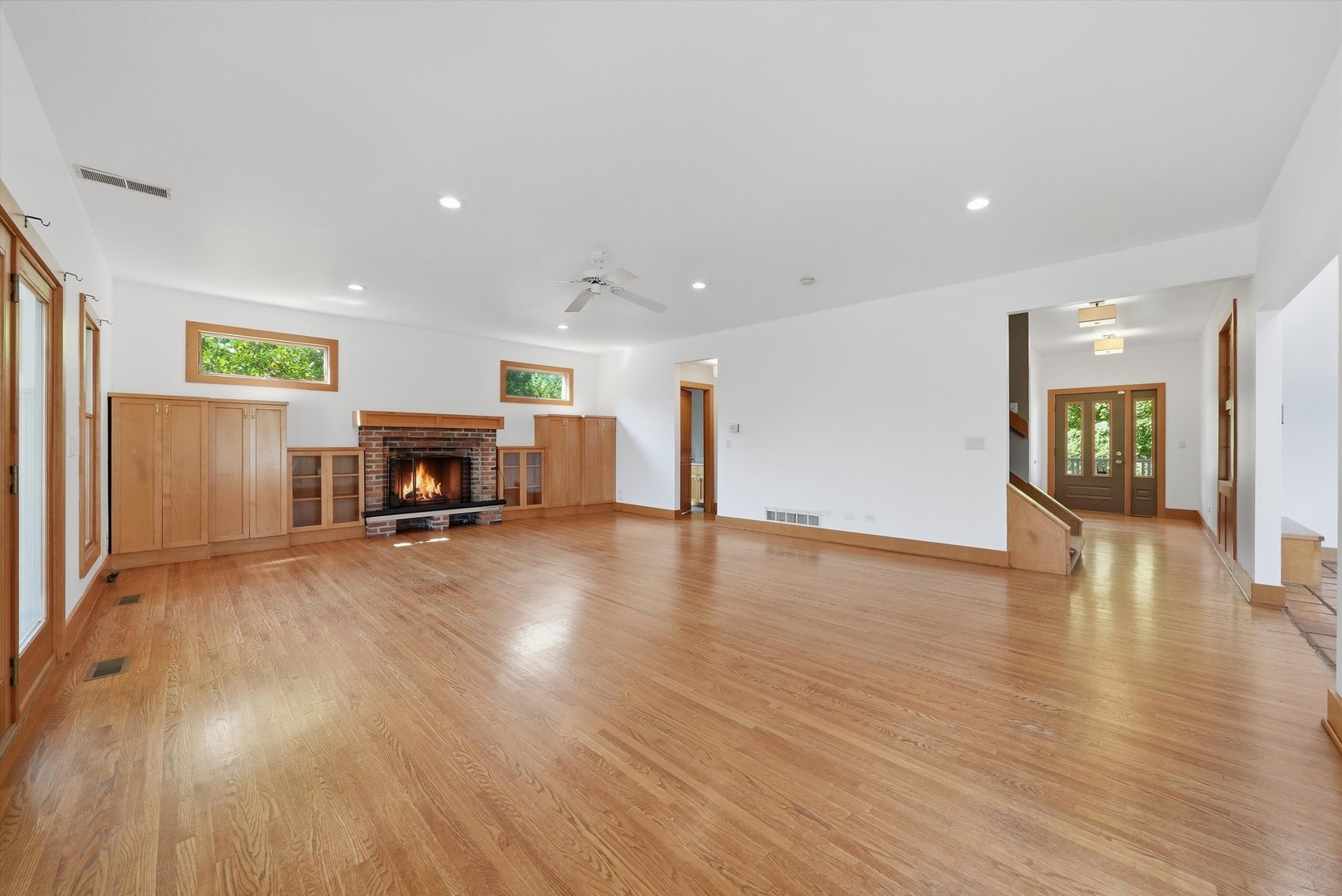 13120 Williams Circle Property Photo 18