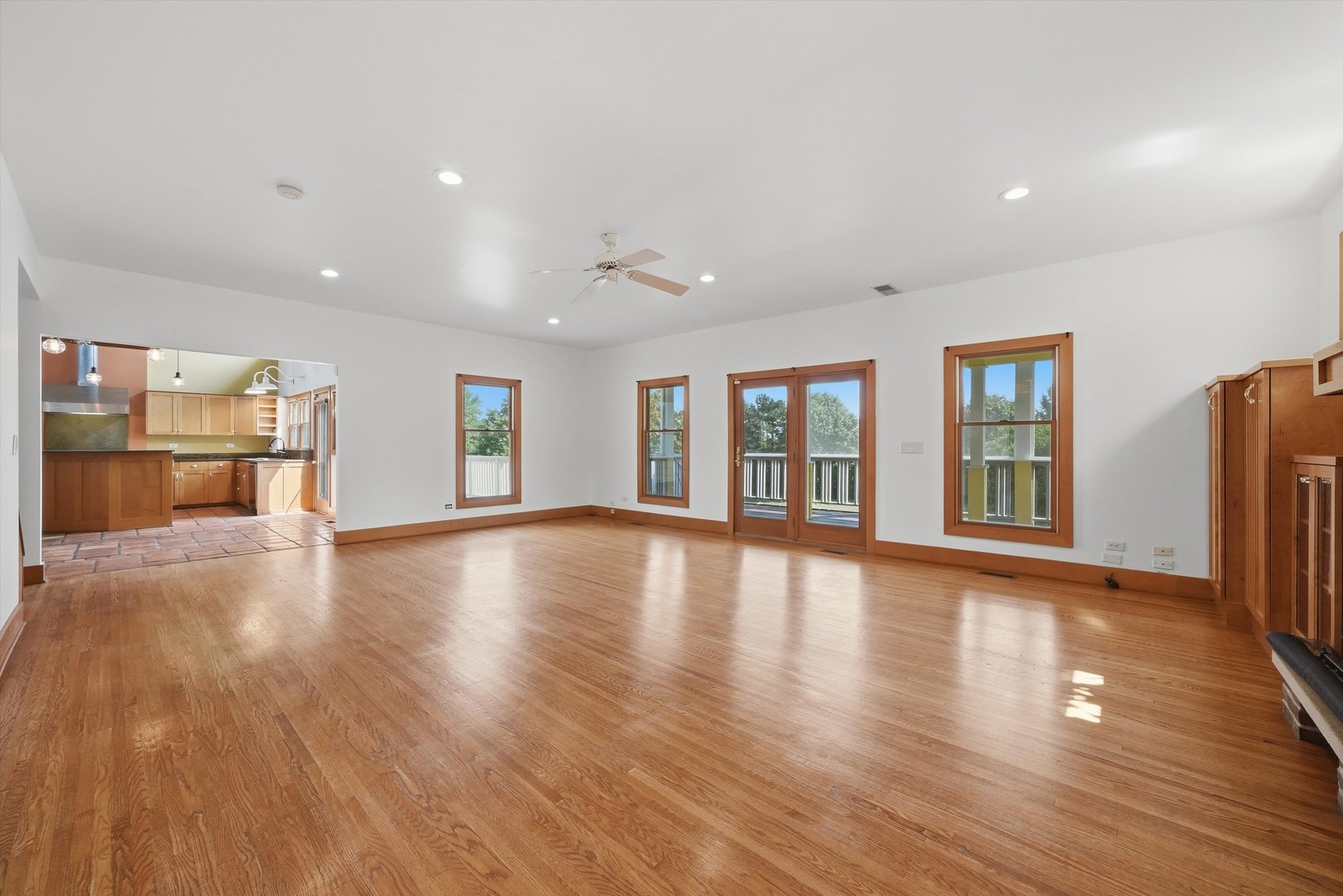 13120 Williams Circle Property Photo 19