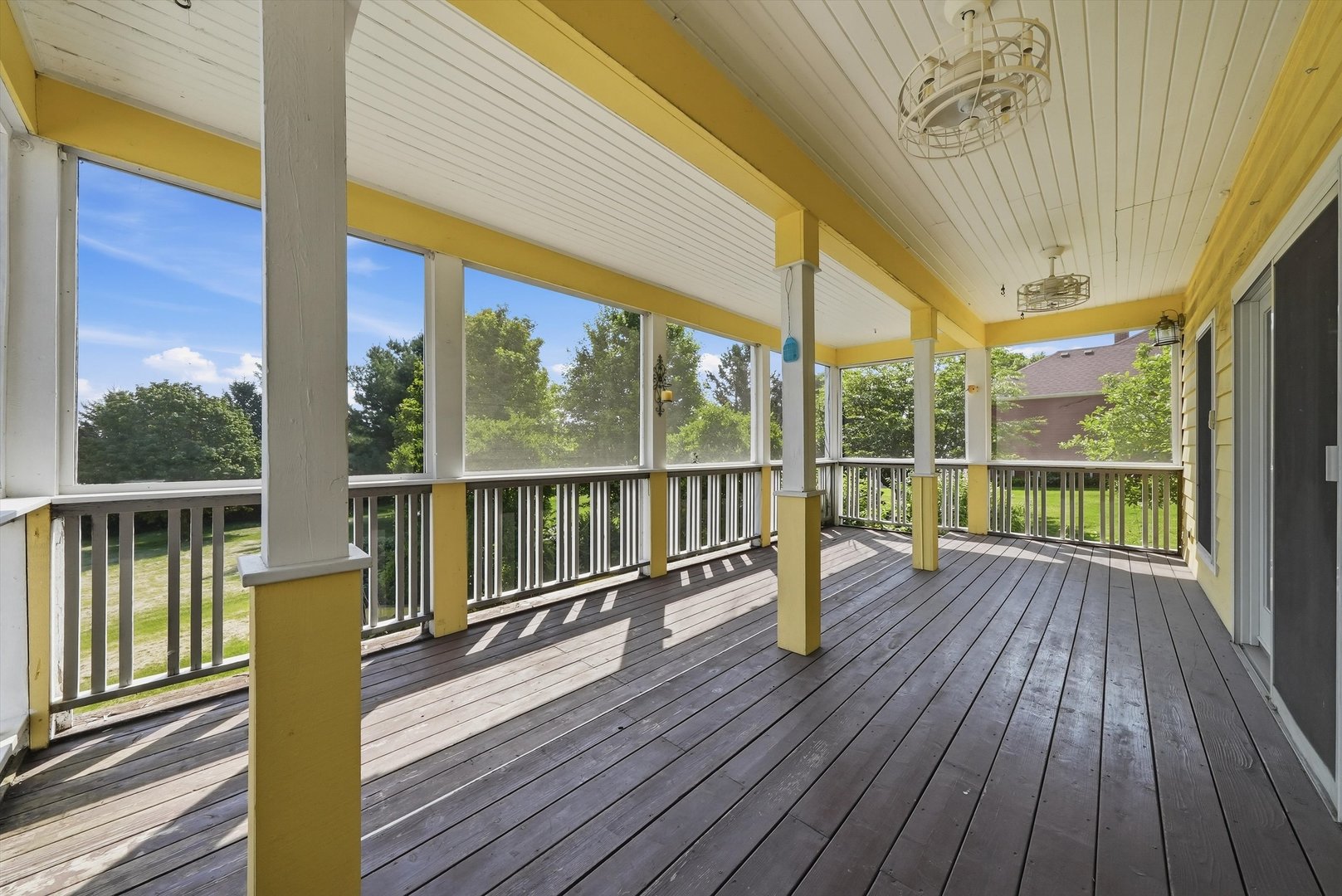 13120 Williams Circle Property Photo 21