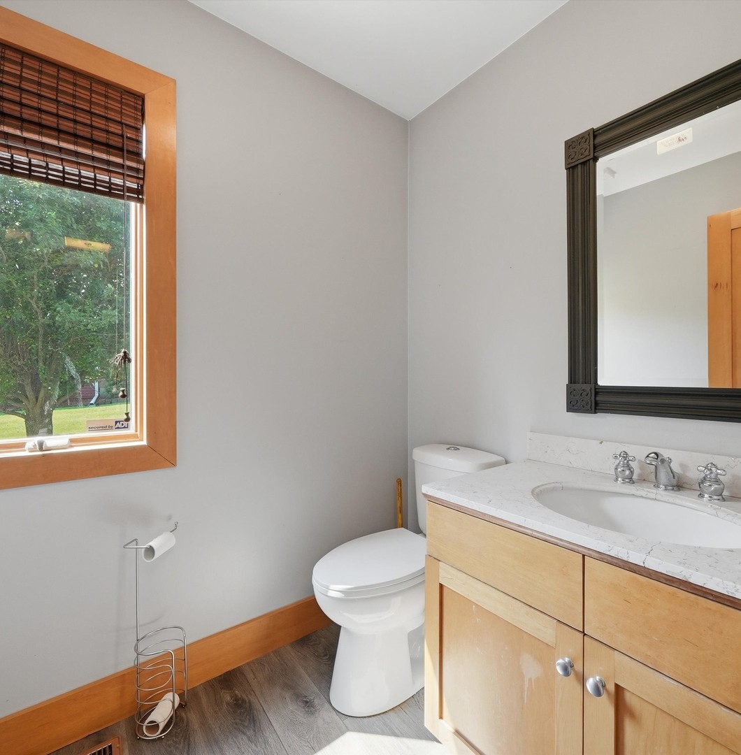 13120 Williams Circle Property Photo 22