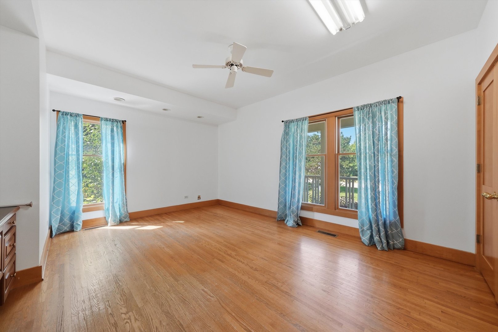 13120 Williams Circle Property Photo 23