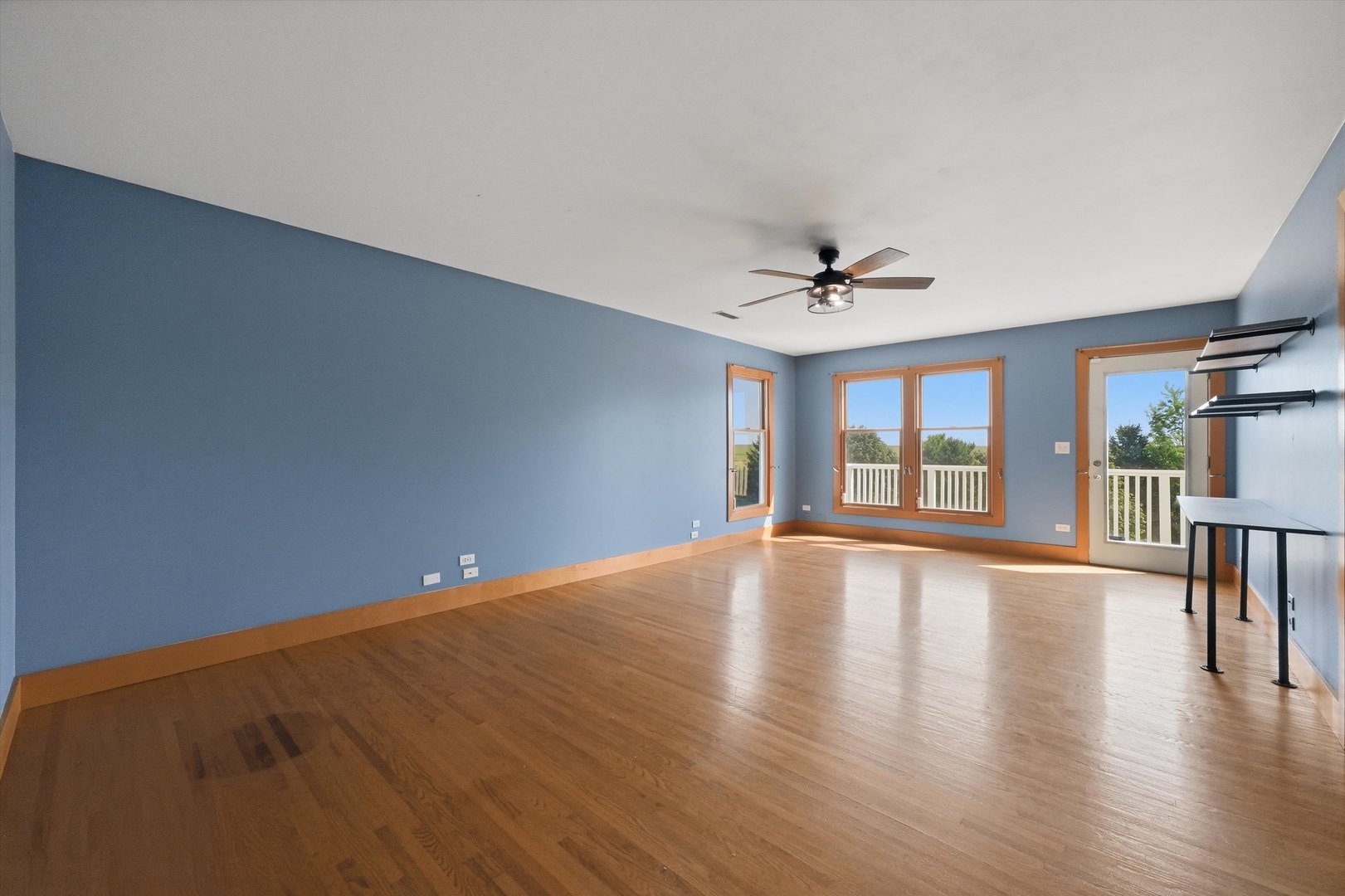 13120 Williams Circle Property Photo 25