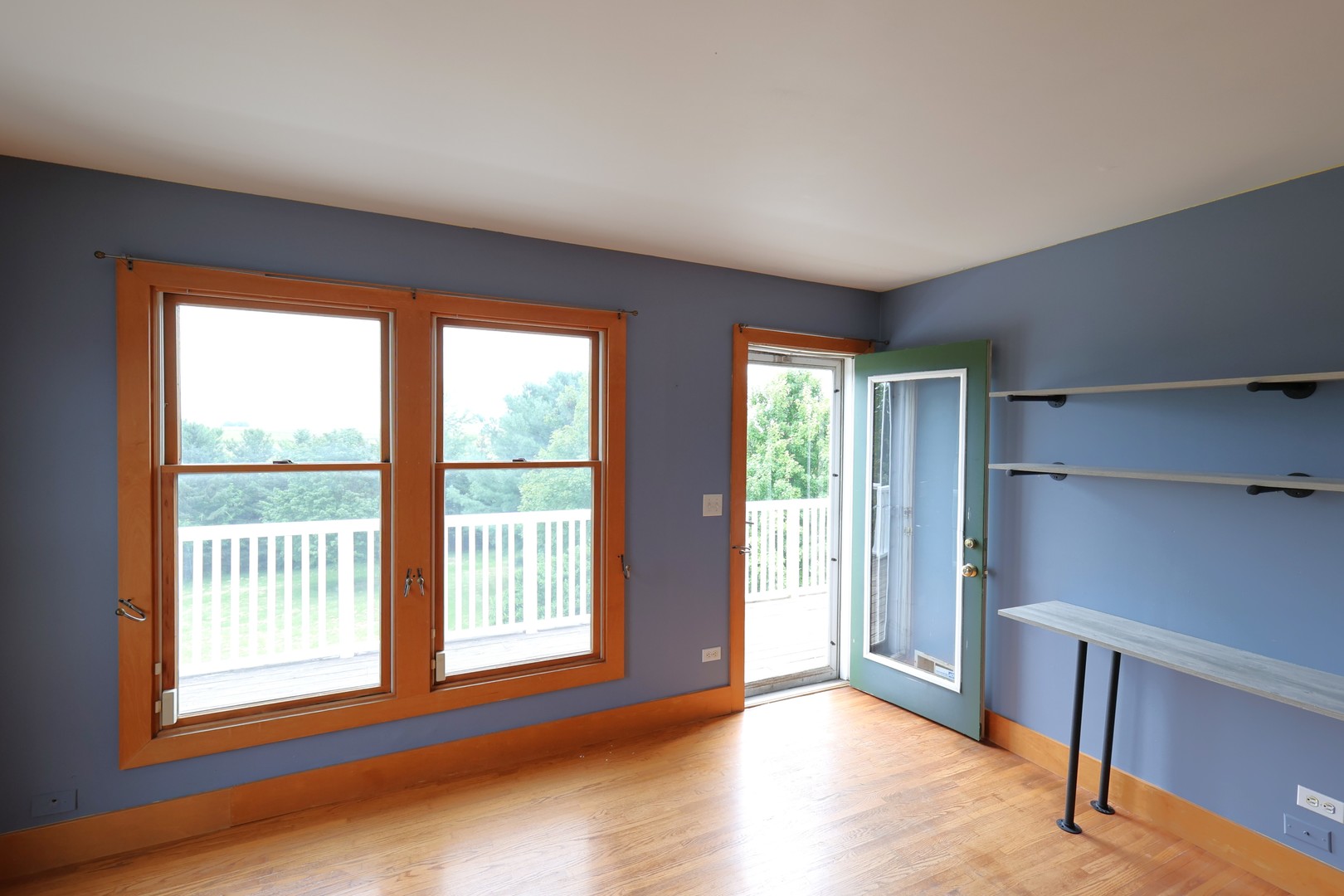 13120 Williams Circle Property Photo 27