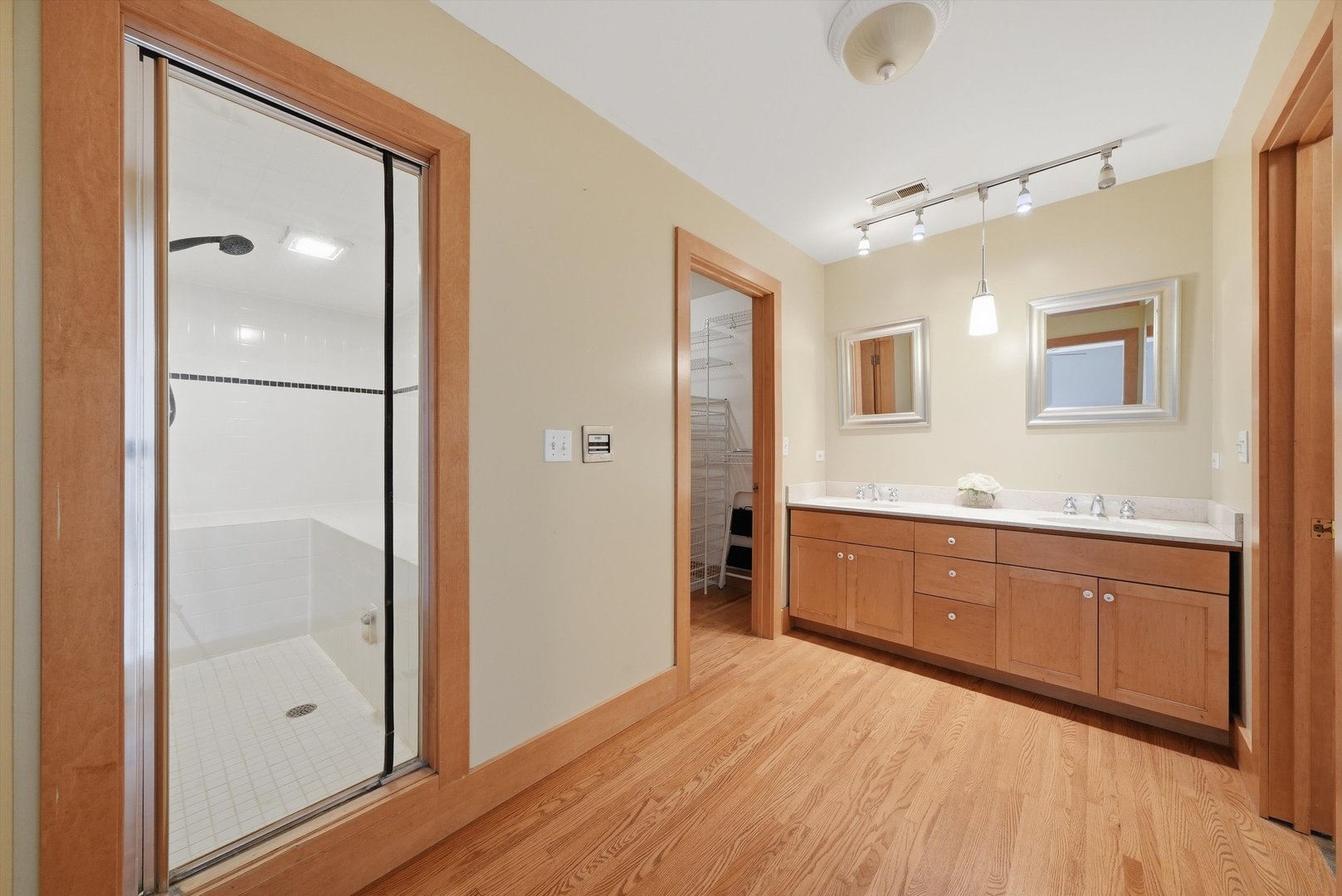 13120 Williams Circle Property Photo 29