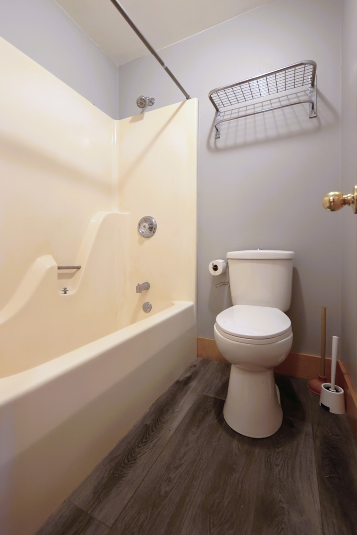 13120 Williams Circle Property Photo 30