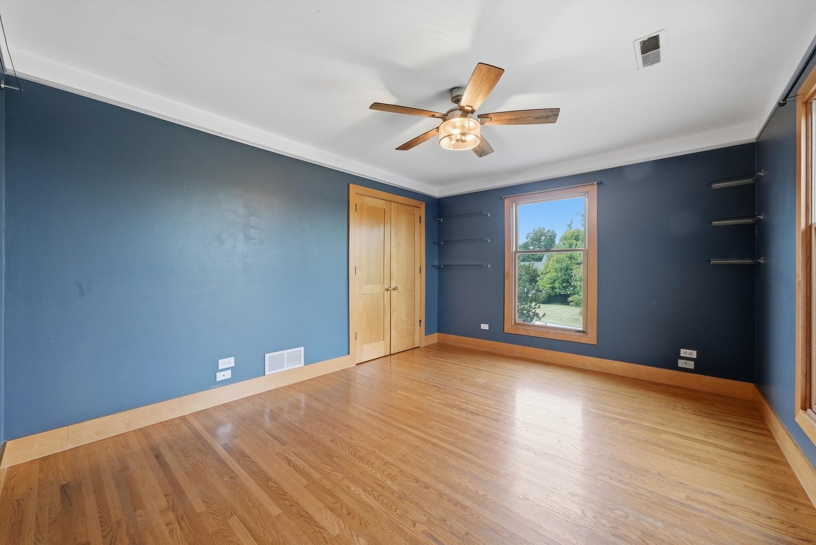 13120 Williams Circle Property Photo 31