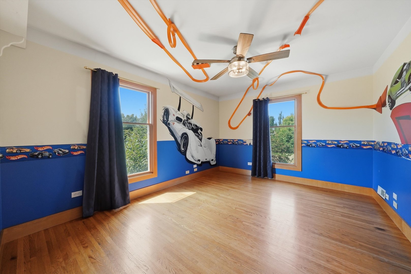13120 Williams Circle Property Photo 32