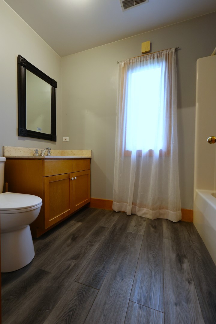 13120 Williams Circle Property Photo 33