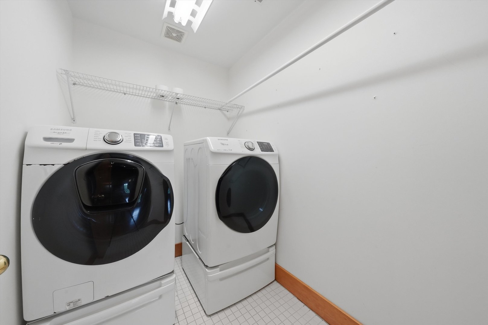 13120 Williams Circle Property Photo 34