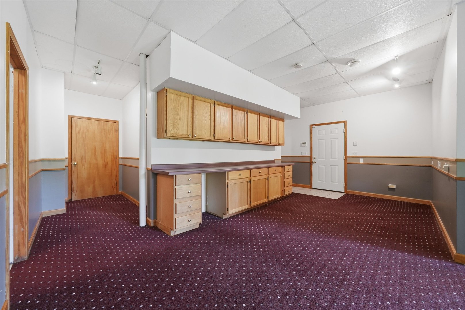 13120 Williams Circle Property Photo 35