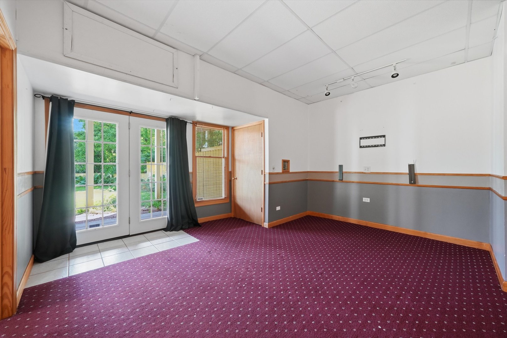 13120 Williams Circle Property Photo 36