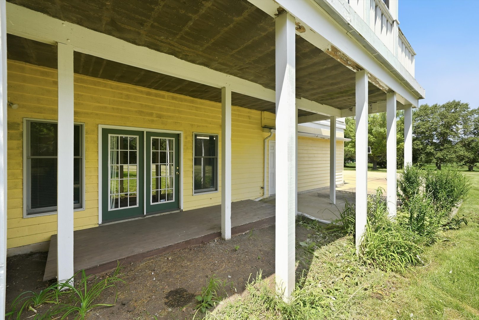 13120 Williams Circle Property Photo 37