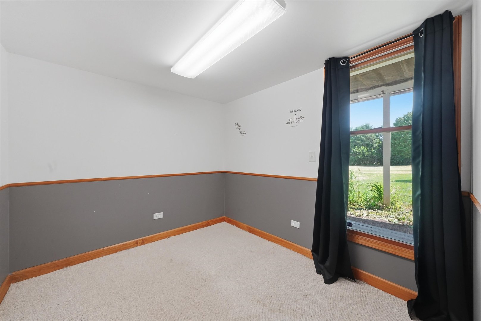 13120 Williams Circle Property Photo 38