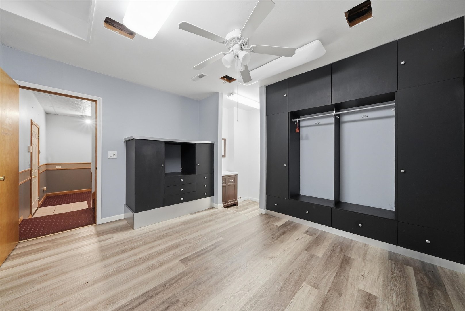 13120 Williams Circle Property Photo 39