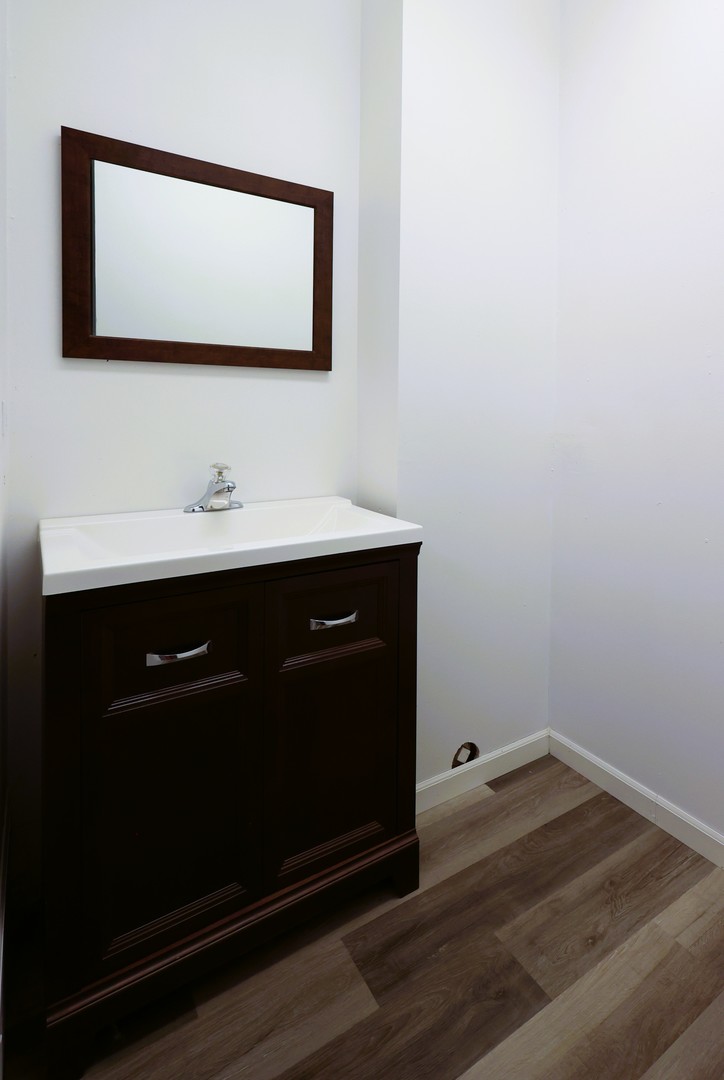 13120 Williams Circle Property Photo 40