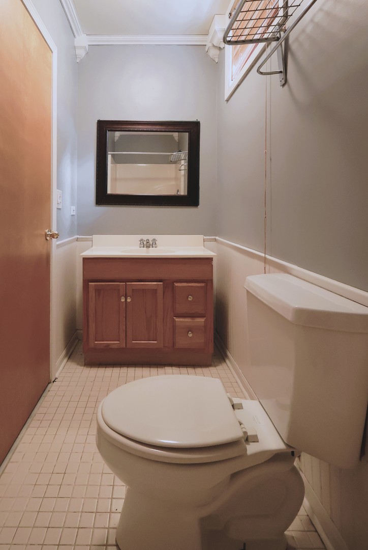 13120 Williams Circle Property Photo 41