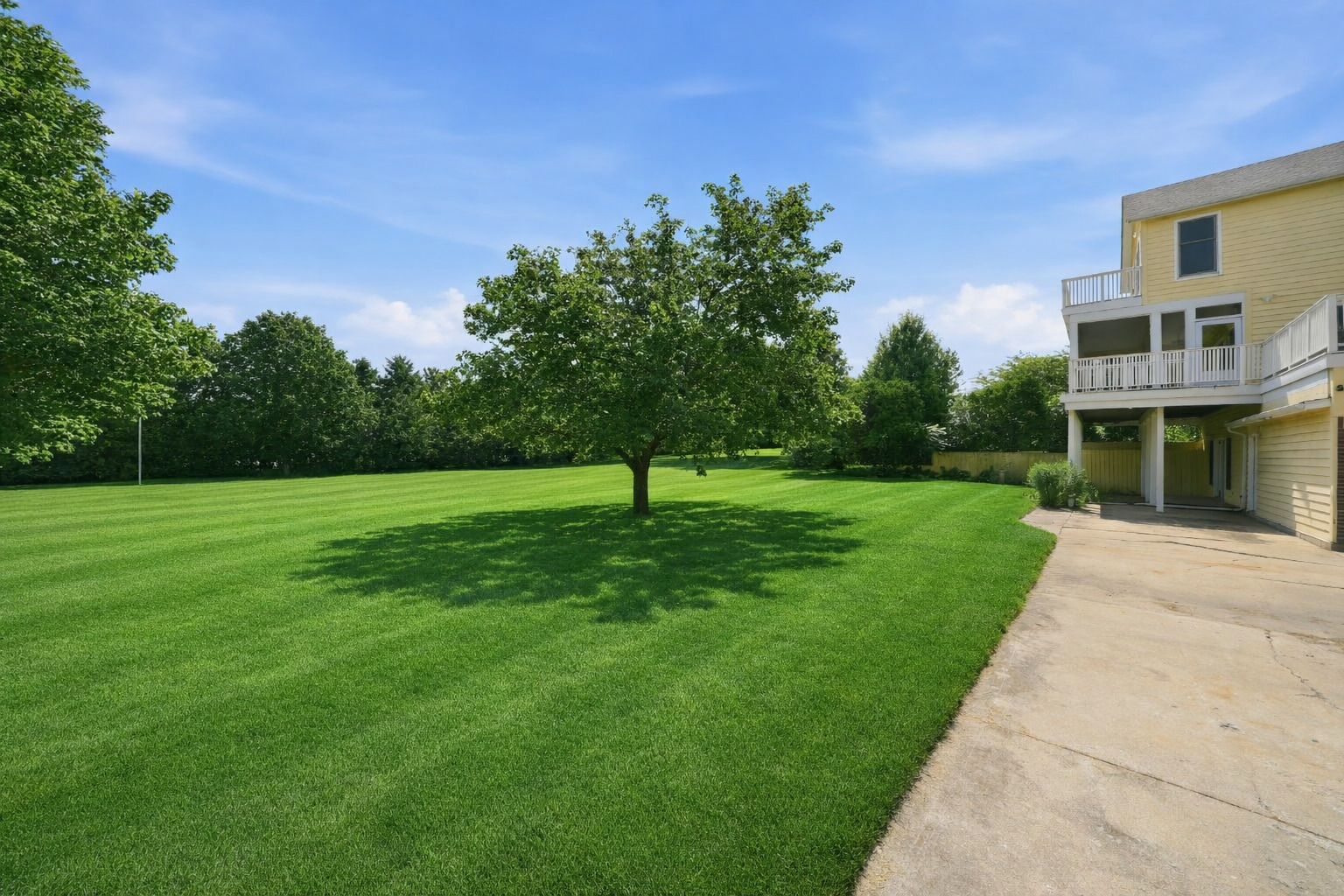 13120 Williams Circle Property Photo 42