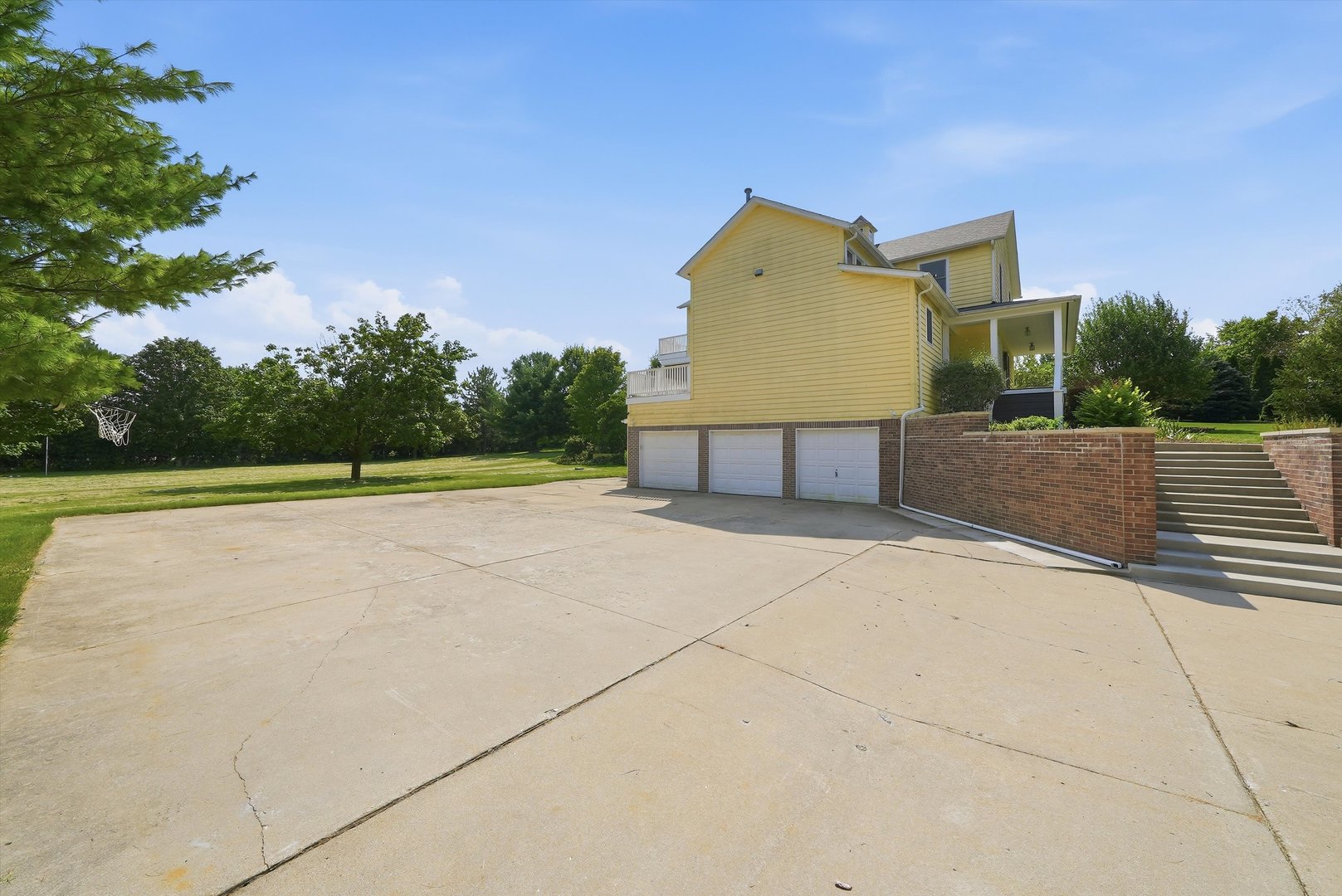 13120 Williams Circle Property Photo 43